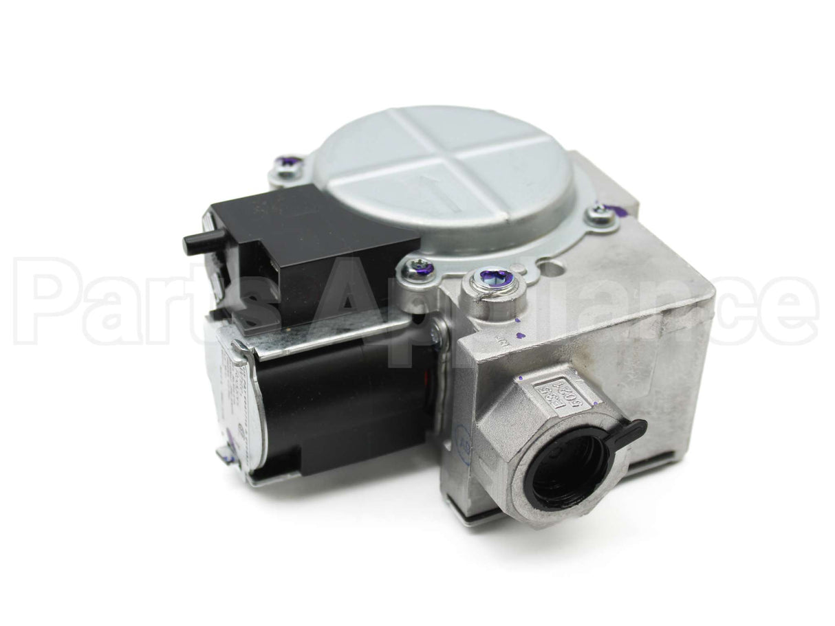 EF32CW210 Carrier 24V 3.5"Wc Nat 1/2" Gas Valve