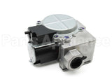 EF32CW210 Carrier 24V 3.5"Wc Nat 1/2" Gas Valve
