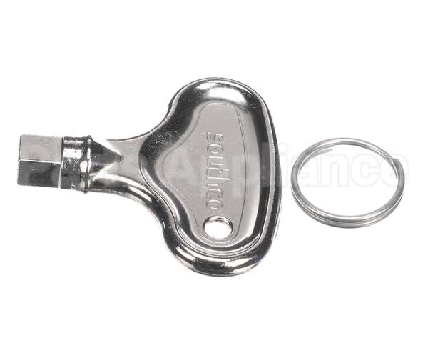 7002265 Antunes Clean Cycle Key Kit