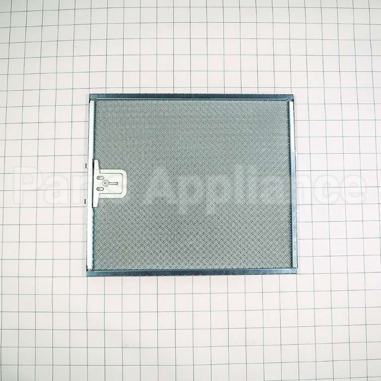 5304464265 Frigidaire Filter