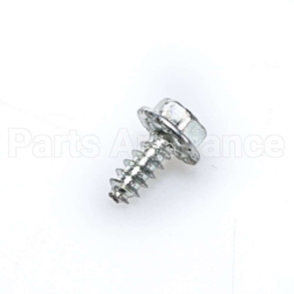 316021104 Frigidaire Screw