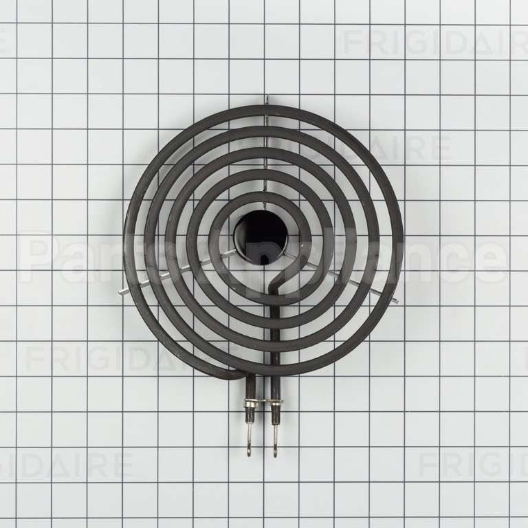 316442301 Frigidaire Element