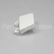 5303207229 Frigidaire Support-White Lh