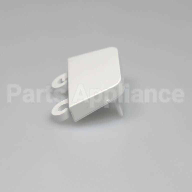 5303207229 Frigidaire Support-White Lh