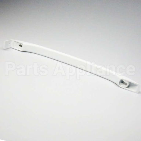 218428101 Frigidaire Handle-Door