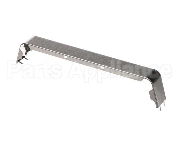 XMWA0141 Vollrath Handle Cover(Front) Mwa7025 (#