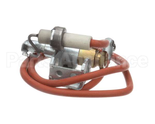 Z003325 Groen Pilot Burner