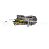 9B-1020 American Panel Door Frame Heater (Fw3077)