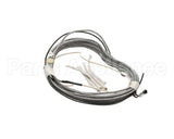 9B-1030 American Panel Door Frame Heater