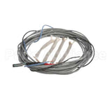 9B-1040 American Panel Door Heater