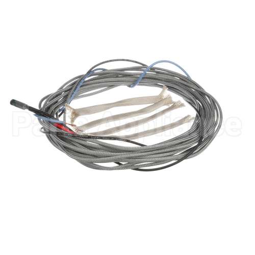 9B-1040 American Panel Door Heater