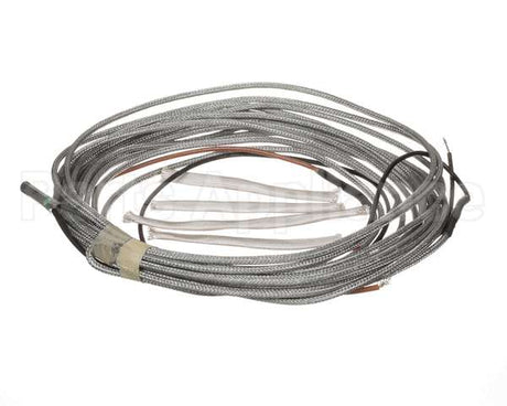 9B-1050 American Panel Door Heater