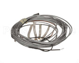 9B-1050 American Panel Door Heater