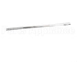 9B-1215 American Panel Door Frame Heater Trim