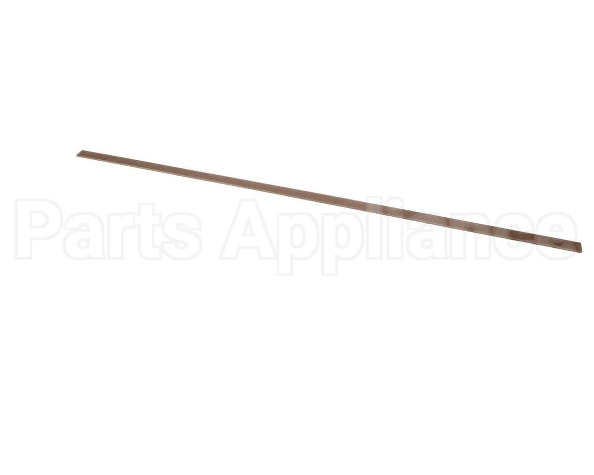 9B-1300 American Panel Masonite Sub Track