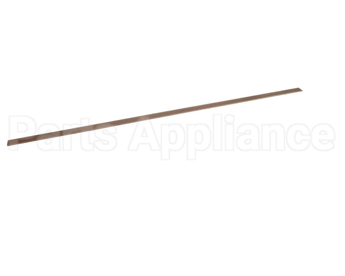9B-1300 American Panel Masonite Sub Track