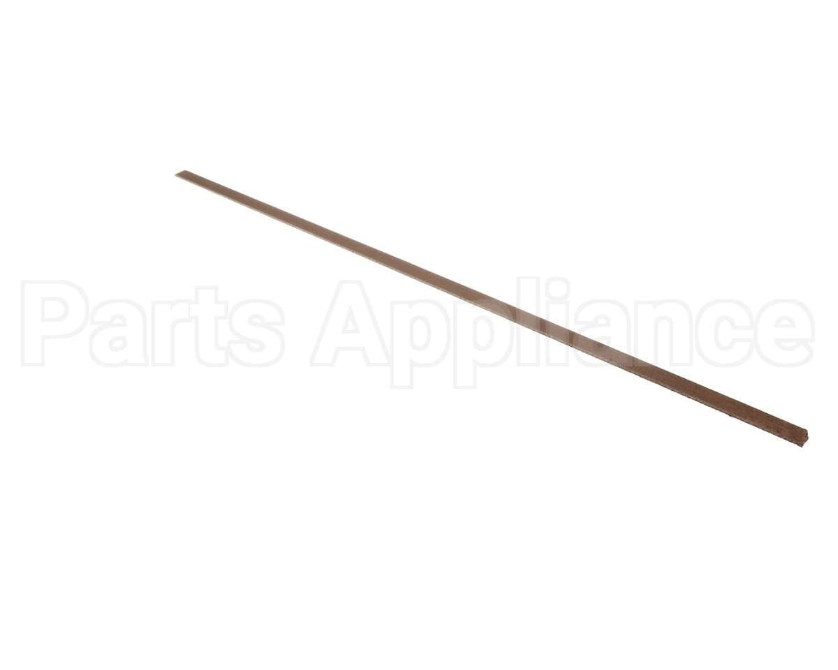 9B-1300 American Panel Masonite Sub Track