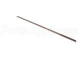 9B-1300 American Panel Masonite Sub Track