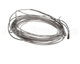 9B-3277H American Panel Dr Frame Heater