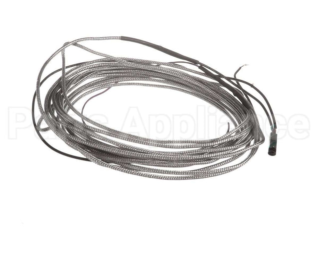 9B-3277H American Panel Dr Frame Heater