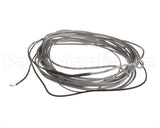 9B-3277H American Panel Dr Frame Heater