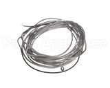 9B-3277H American Panel Dr Frame Heater