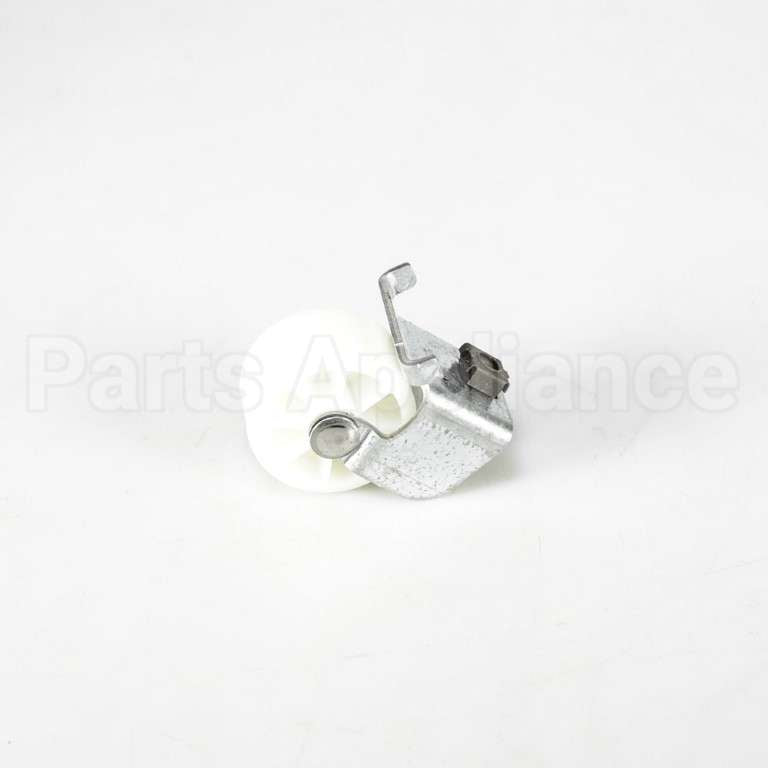 WP12580304 Whirlpool Roller-Cab