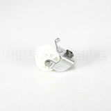 WP12580304 Whirlpool Roller-Cab