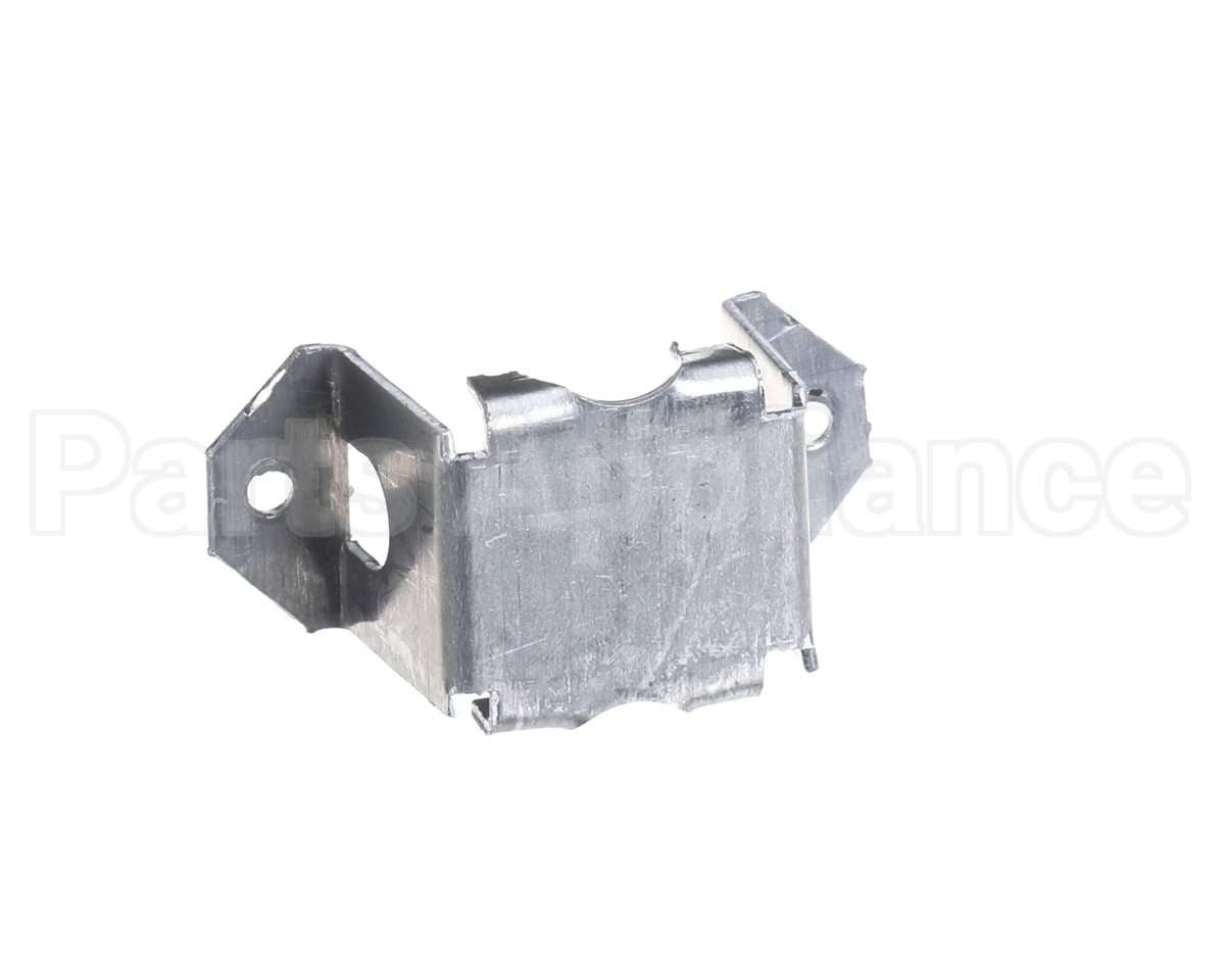 9B0190 Heatcraft Thermostat Bracket