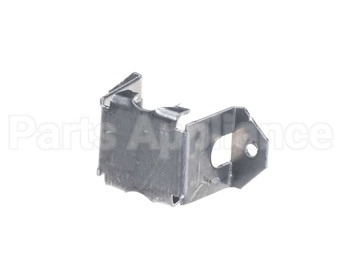9B0190 Heatcraft Thermostat Bracket