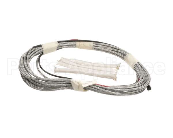 9B1010 American Panel 120V Element