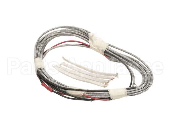 9B1010 American Panel 120V Element