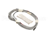 9B1010 American Panel 120V Element