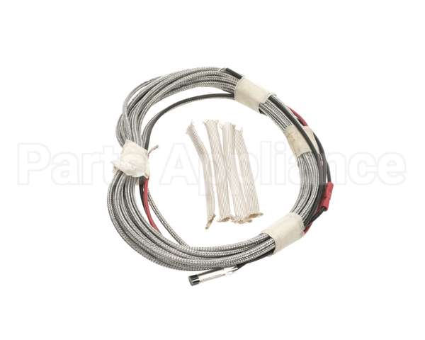 9B1010 American Panel 120V Element