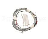 9B1010 American Panel 120V Element