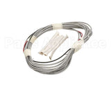 9B1010 American Panel 120V Element