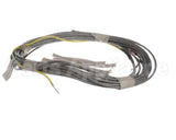 9B1020 American Panel Door Heater