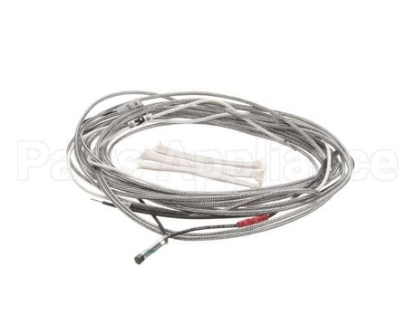 9B1030 American Panel Door Heater