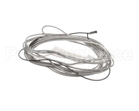 9B1030 American Panel Door Heater