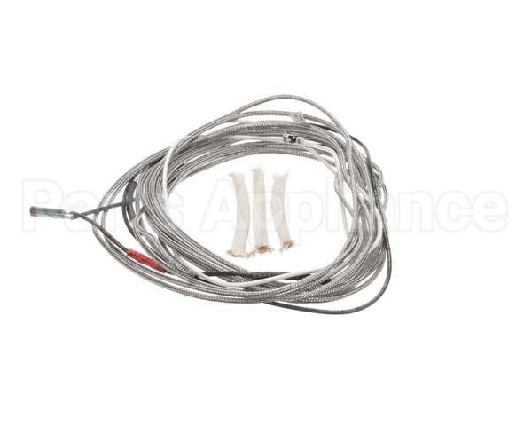 9B1030 American Panel Door Heater
