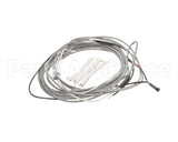9B1030 American Panel Door Heater