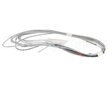 9B1040 American Panel Door Heater