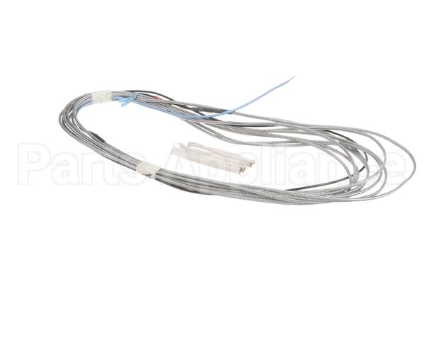 9B1040 American Panel Door Heater