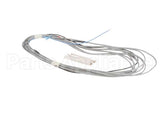 9B1040 American Panel Door Heater