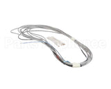 9B1040 American Panel Door Heater