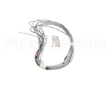 9B1040 American Panel Door Heater