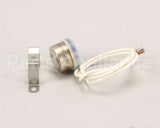 9B1310 American Panel Heater Switch