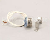 9B1310 American Panel Heater Switch