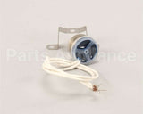 9B1310 American Panel Heater Switch