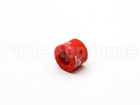 2151-021 Bard Hvac Eev Manual Adjustment Tool